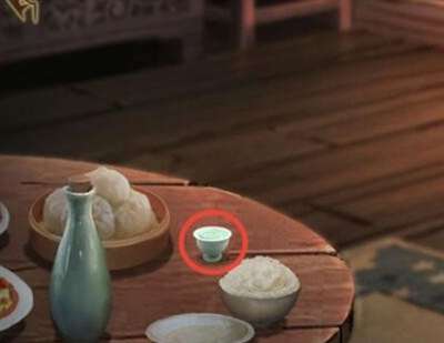 《引魂鈴》全關卡通關攻略匯總
