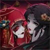 畫面出色驚險(xiǎn)手游推薦盤點(diǎn)