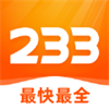 免費好用類似八門神器app推薦盤點