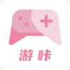 免費好用類似八門神器app推薦盤點