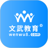 受歡迎專業(yè)教育app推薦盤點