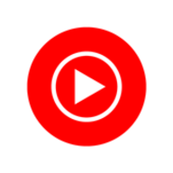 可以免費(fèi)聽(tīng)音樂(lè)的軟件推薦盤(pán)點(diǎn)