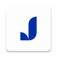 可以免費(fèi)聽音樂(lè)的軟件推薦盤點(diǎn)