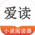 最方便的網(wǎng)文閱讀的軟件推薦盤(pán)點(diǎn)