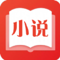 最方便的網(wǎng)文閱讀的軟件推薦盤點(diǎn)