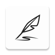 最方便的網(wǎng)文閱讀的軟件推薦盤點(diǎn)