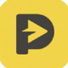 好用受歡迎tv追劇app推薦盤(pán)點(diǎn)