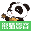 免費無廣告影音app推薦盤點