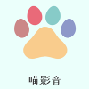 免費(fèi)無(wú)廣告影音app推薦盤點(diǎn)