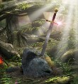 挑戰(zhàn)性強(qiáng)的趣味解謎手游推薦盤點