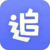 無廣告免費(fèi)追劇app推薦盤點(diǎn)