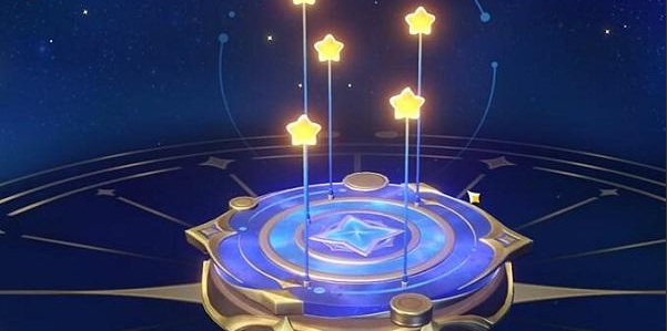 《原神》明星聚畫第二關(guān)攻略