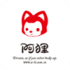 類(lèi)似于bingchat軟件推薦盤(pán)點(diǎn)