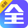 影迷必備追劇軟件推薦盤(pán)點(diǎn)