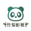 影迷必備追劇軟件推薦盤(pán)點(diǎn)