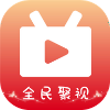 影迷必備追劇軟件推薦盤(pán)點(diǎn)