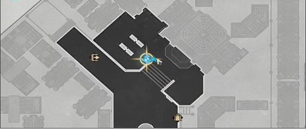 《崩壞星穹鐵道》曼德拉效應成就攻略