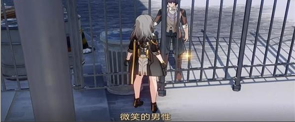《崩壞星穹鐵道》曼德拉效應成就攻略