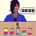 趣味十足的訓(xùn)練腦力手游推薦盤(pán)點(diǎn)