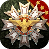 多人聯機軍事戰(zhàn)略手游推薦盤點