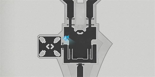 《崩壞星穹鐵道》體檢報告任務攻略