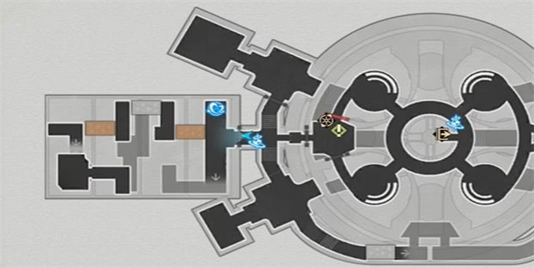 《崩壞星穹鐵道》為了忘卻的紀念成就攻略