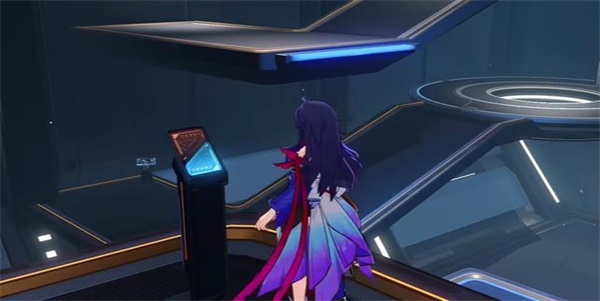 《崩壞星穹鐵道》為了忘卻的紀念成就攻略