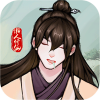 放置休閑古風(fēng)修仙手游推薦盤(pán)點(diǎn)