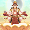 放置休閑古風(fēng)修仙手游推薦盤(pán)點(diǎn)