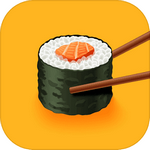 模擬經(jīng)營(yíng)壽司店手游推薦盤點(diǎn)