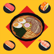 模擬經(jīng)營(yíng)壽司店手游推薦盤點(diǎn)