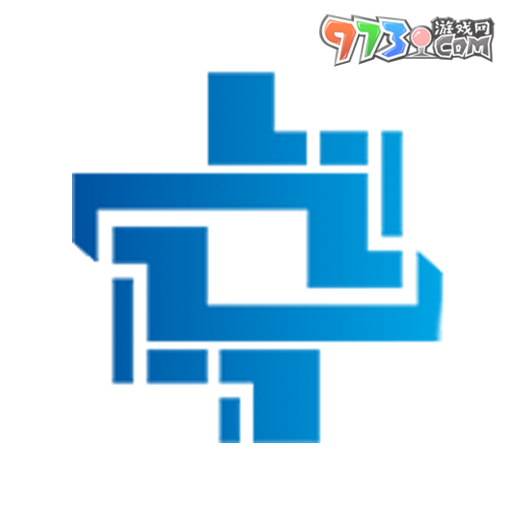免費(fèi)2024中考查分app推薦盤點(diǎn)