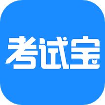 免費(fèi)2024中考查分app推薦盤點(diǎn)