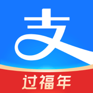 免費(fèi)2024中考查分app推薦盤點(diǎn)
