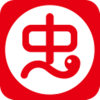 玩家必備手游攻略app推薦盤(pán)點(diǎn)