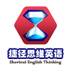 專業(yè)好用英語教學app推薦盤點
