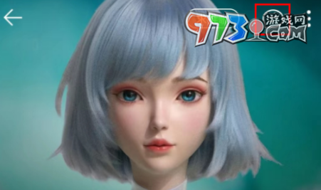 《QQ音樂(lè)》智能小琴使用方法