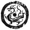 模擬經(jīng)營城池手游推薦盤點