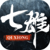 模擬經(jīng)營城池手游推薦盤點
