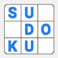 促進(jìn)鍛煉思維手游推薦盤(pán)點(diǎn)