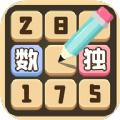 促進(jìn)鍛煉思維手游推薦盤(pán)點(diǎn)