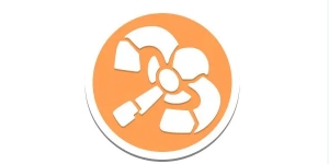 《蛋仔派對》機(jī)械抓鉤玩法介紹