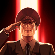 真實(shí)軍事指揮手游推薦盤(pán)點(diǎn)
