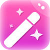 實(shí)用方便調(diào)色修圖app推薦盤(pán)點(diǎn)