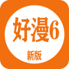 無(wú)廣告追漫神器app推薦盤點(diǎn)