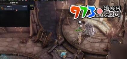 《命運方舟》國服直升卷前置任務攻略