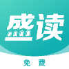 資源豐富免費(fèi)電子書app推薦盤點(diǎn)