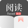 資源豐富免費(fèi)電子書app推薦盤點(diǎn)