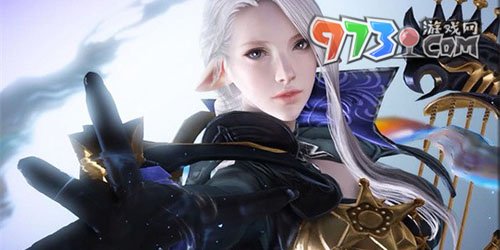 《命運(yùn)方舟》國(guó)服搬磚職業(yè)推薦