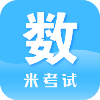 知識點齊全考研學(xué)習(xí)app推薦盤點